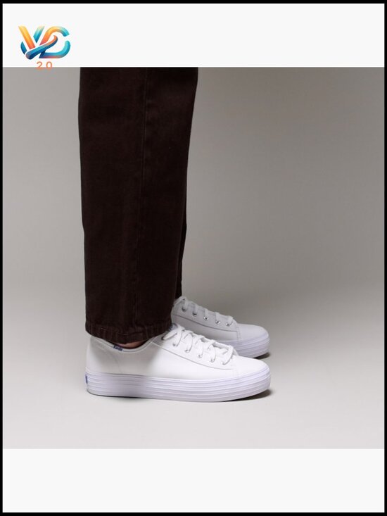 Boots Women Sneakers Canvas Casual High Top Shoes Long Boot  Lace Up Canvas Mid Top Sneakers Comfort Cushioned Casual Everyday Walking Shoes